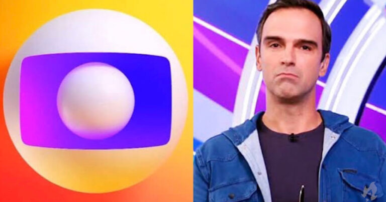 Final do BBB23 é muito criticada e clima de velório repercute negativamente