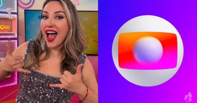 Globo “expõe” mensagens que Amanda mandava para o BBB desde 2017