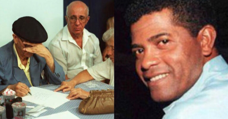 Espiritualismo, Psicografia de João Paulo