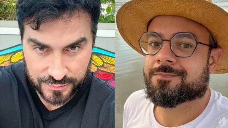 Padre Fábio de Melo se desculpa após compartilhar vídeo polêmico
