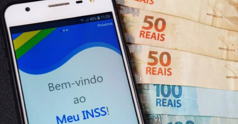INSS começa a pagar 13º e novo salário mínimo hoje; Calendário