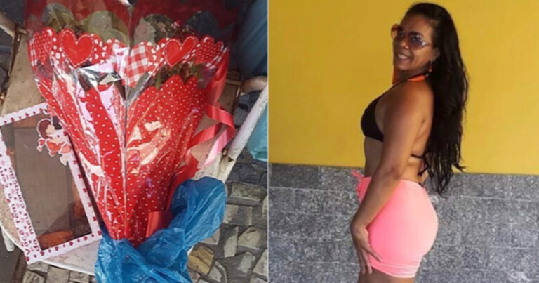 O que se sabe e o que ainda falta esclarecer sobre morte de mulher com bombons envenenados