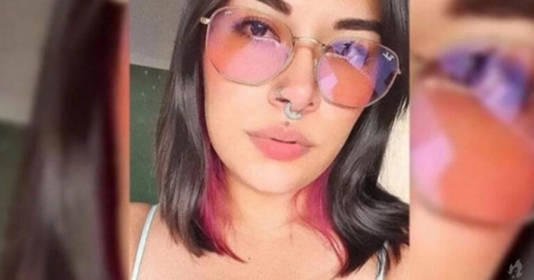 Quem é a jovem que teria mandado tirar a vida do pai, mãe e irmão para ficar com herança