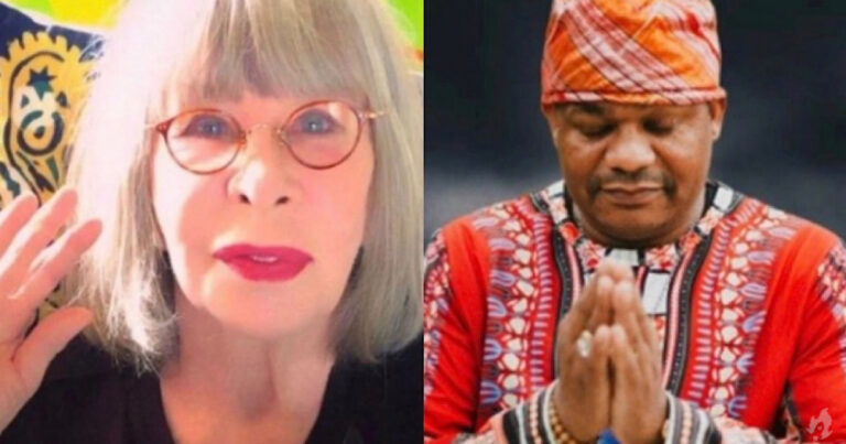 Vidente famoso disse ter previsto óbito de Rita Lee e expôs passagem inevitável