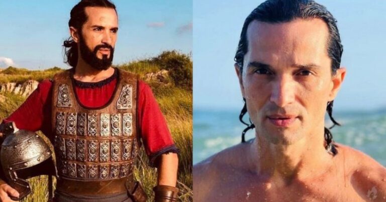 Amigo próximo a Jeff Machado é suspeito de envolvimento no crime