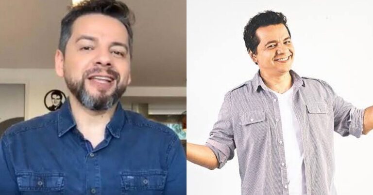 Conheça o brasileiro que passou mais de 109 horas acordado