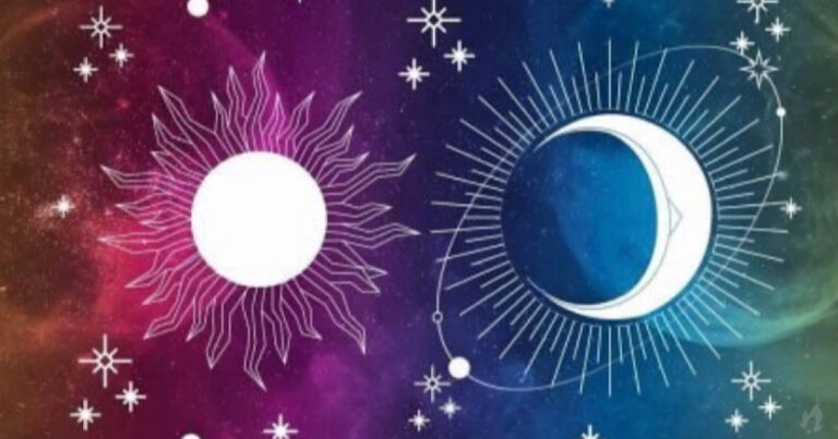 Horóscopo 2023: confira a previsão de hoje (22/05) para seu signo