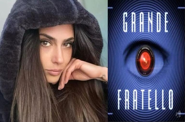 Estrela do Big Brother perde a vida após desmaiar em bar