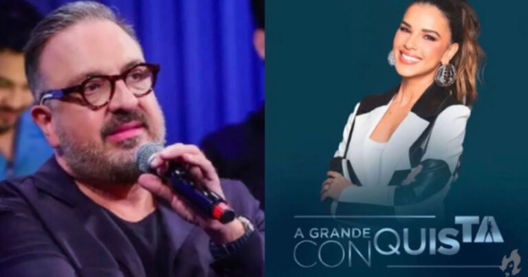 A Grande Conquista: Mudou tudo? Record toma decisão polêmica sobre novo reality e radicaliza