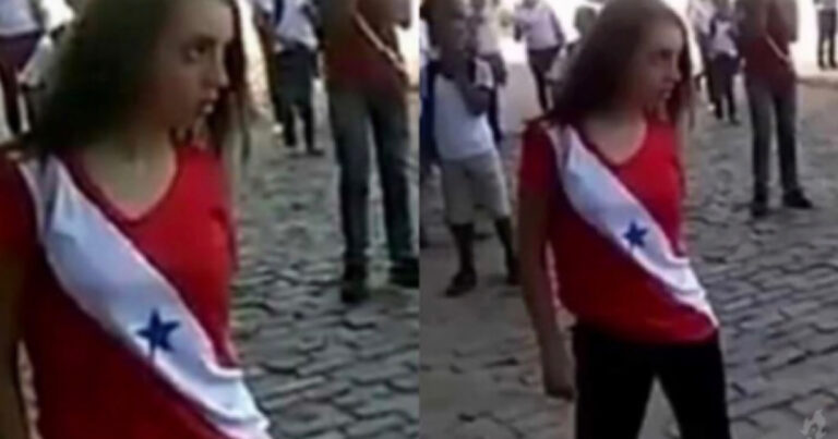 Lembra dela? Veja como está a garota do meme ‘Já acabou, Jéssica?’ atualmente; Fotos