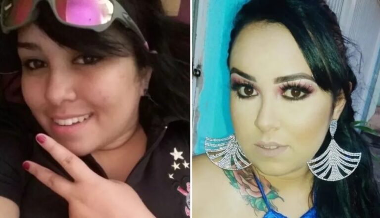 Jovem de 23 anos perde a vida em Leme uma semana após retirar dente do siso