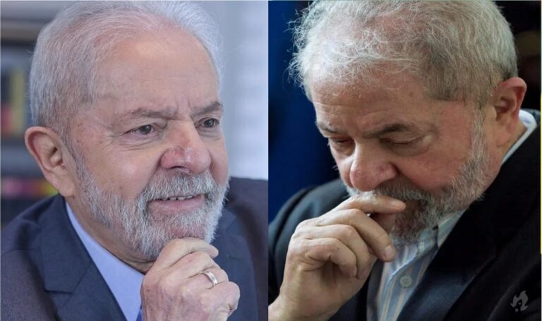 Lula deve se submeter a mais uma cirurgia, avalia equipe médica