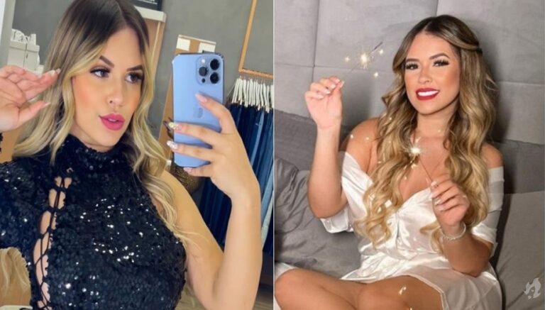 Vítima de emboscada, modelo perde a vida a tiros pelo ex em Guarulhos