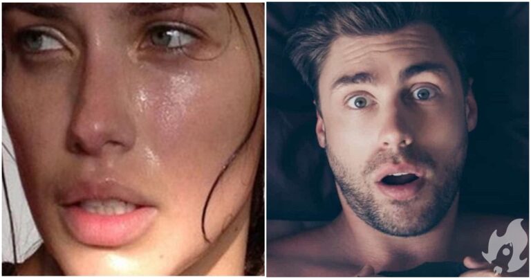 Segredos revelados: 5 coisas que os homens amam em uma mulher e você nem imaginava