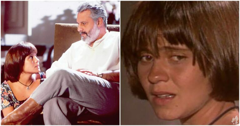 Quem será a protagonista da novela ‘Renascer’, papel que levou Adriana Esteves à depressão?