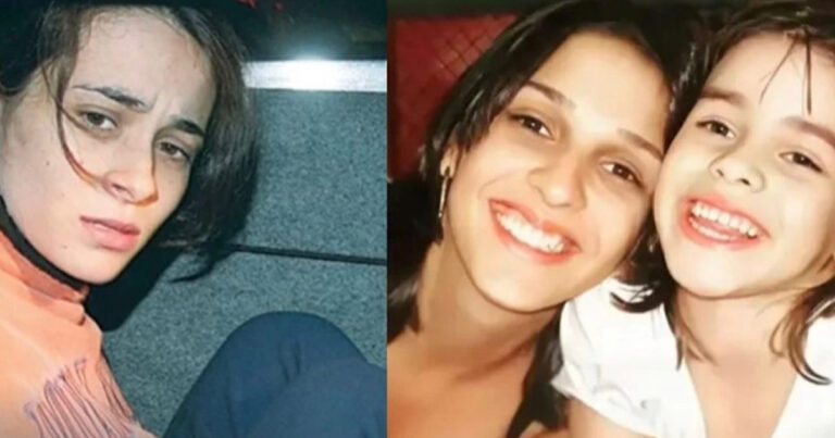 Mãe da menina Isabella Nardoni se revolta com soltura de Anna Jatoba: “bandidos soltos”