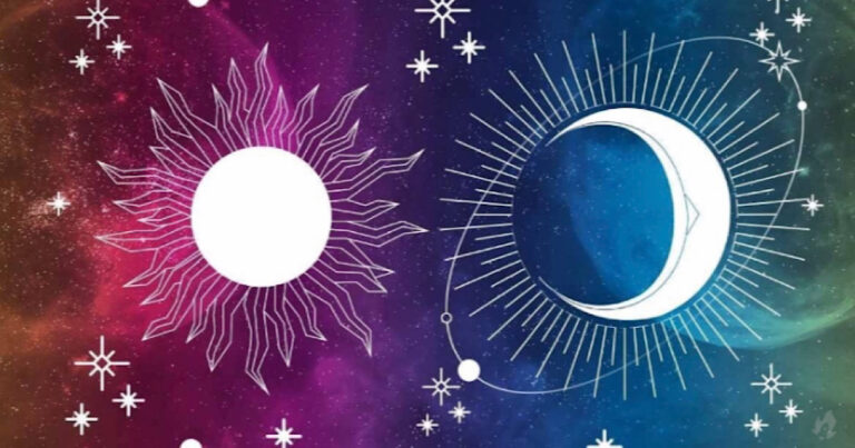 Horóscopo 2023: confira a previsão de hoje (07/07) para seu signo