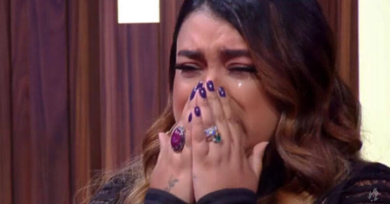 Preta Gil recebe triste diagnóstico faz desabafo e comove os fãs: ‘Ficou bem maior’