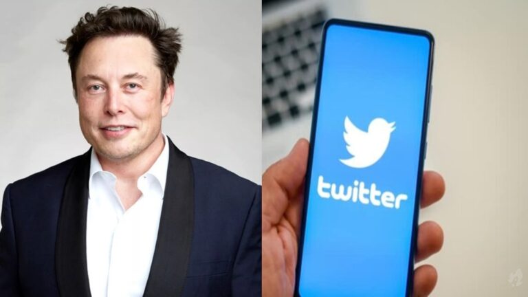 Twitter ativa limite temporário de leitura de posts por dia