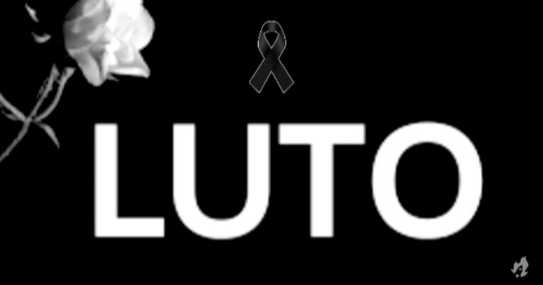 Após sentir-se mal e ser levada para o hospital querida atriz perde a vida