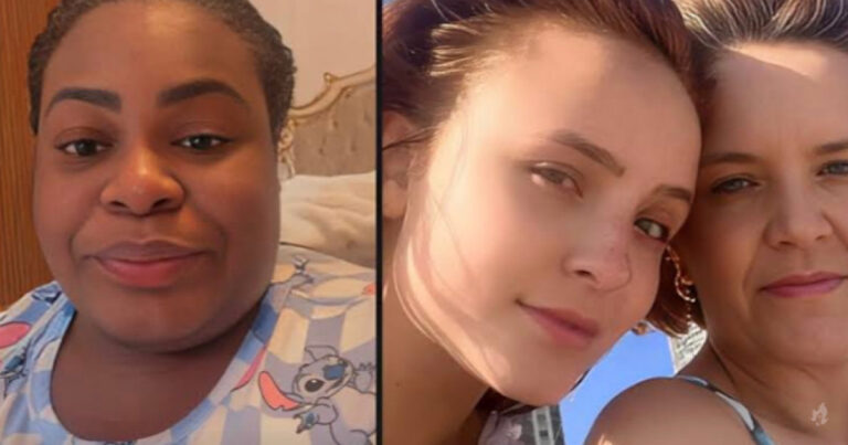 Jojo Todynho compara sua mãe com a de Larissa Manoela: “Quero distância”