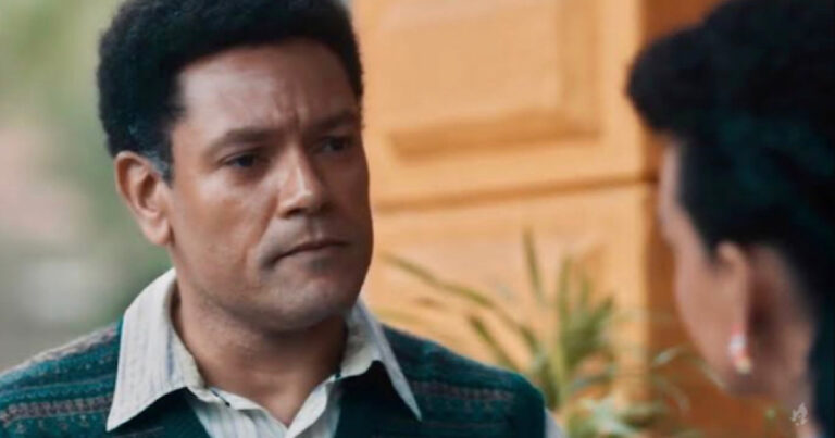 Amor Perfeito: Resumo do capítulo desta sexta-feira, 18 de agosto – Valente revela a Celeste que Tobias é seu filho