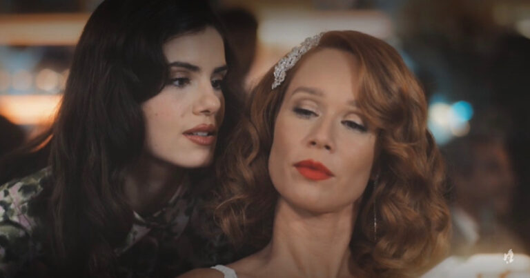 Amor Perfeito: Resumo do capítulo desta segunda-feira, 21 de agosto – Gilda promete se vingar de Marê
