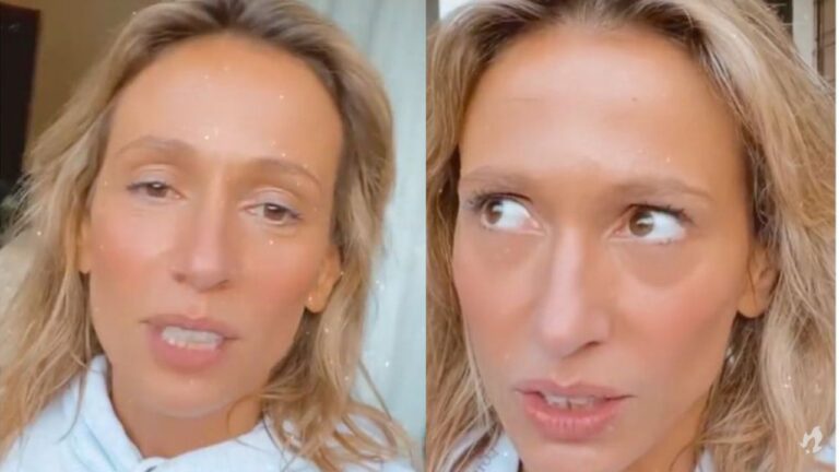 Luisa Mell  recebe condenação após “resgatar” cão que não sofria maus-tratos