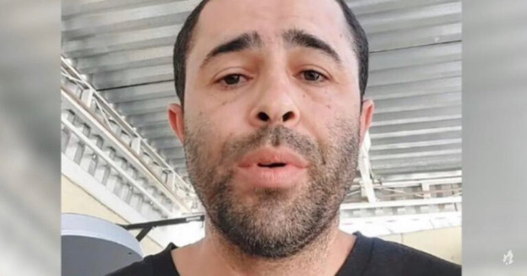 Motorista que atropelou Kayky Brito diz que já recusou mais de R$ 500 mil em publicidade