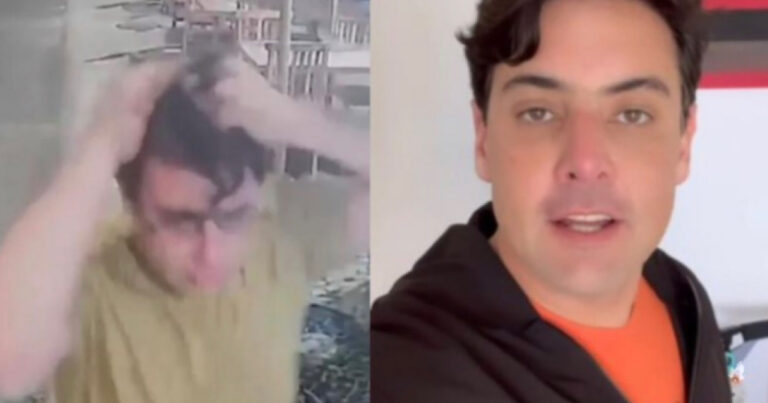 Apagão? Psicóloga explica possível esquecimento de Bruno de Luca no caso de Kayky Brito