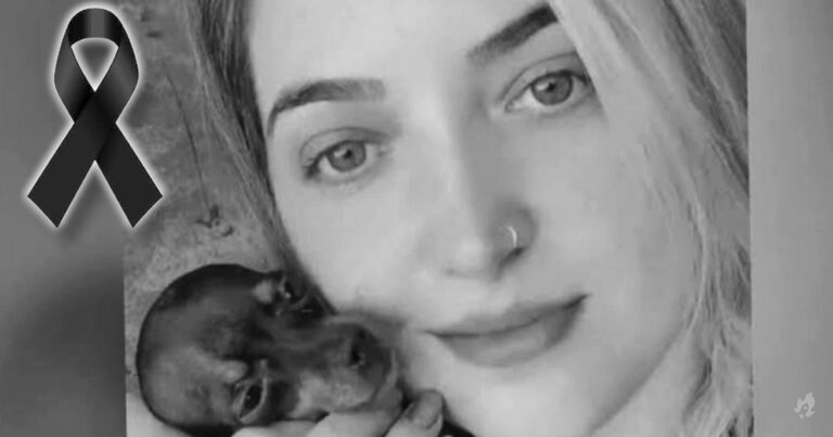 PM grávida é morta a tiros dentro de casa em SP; marido é suspeito do crime