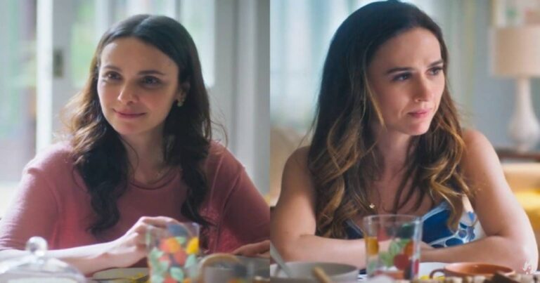 Terra e Paixão: graças a Lucinda, Anely consegue emprego inesperado, após deixar de ser Rainha Delícia