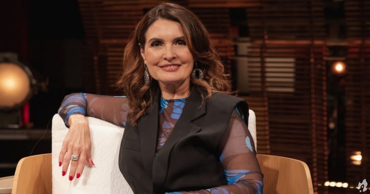 ‘Assim Como A Gente’ Fátima Bernardes humaniza famosos em novo programa “Excepcionais” Paz ‘Assim Como A Gente’ Fátima Bernardes humaniza famosos em novo programa “Excepcionais” Paz