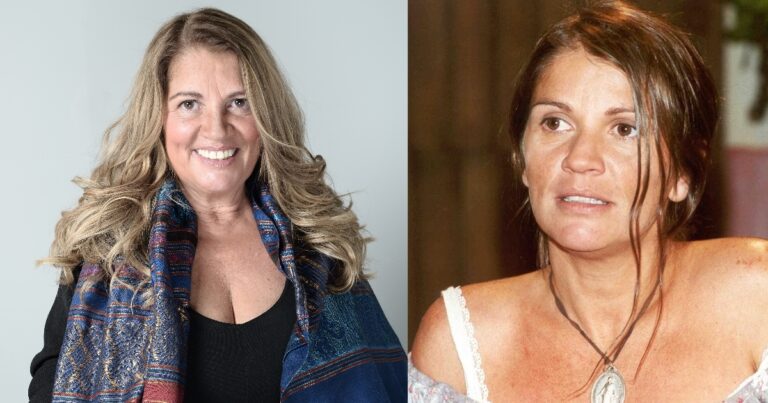Ex-atriz da Globo vem a público implorar ajuda para ator e faz desabafo: ‘Ninguém merece isso’