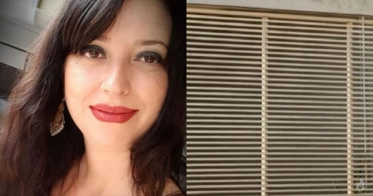Empresária falece após ser esmagada por portão em Goiás