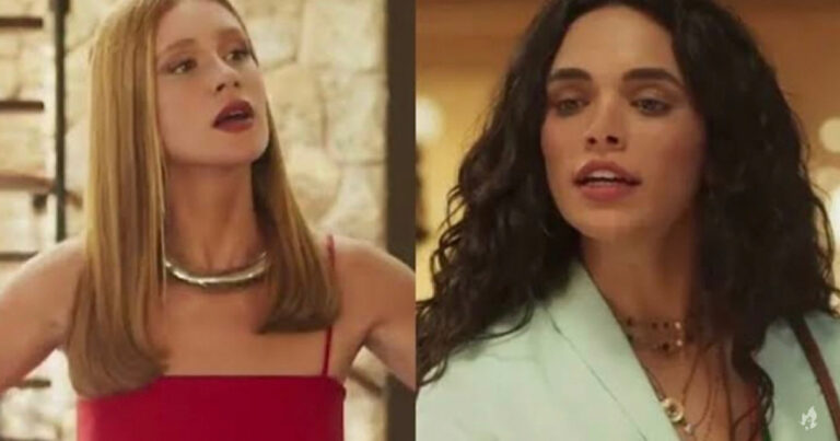 Resumo Fuzuê: Próximo capítulo da novela das sete da Globo, 05 de outubro