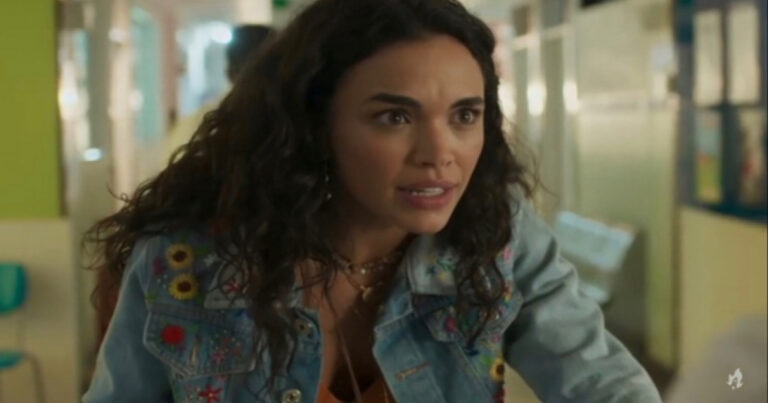 Resumo da novela Fuzuê: Próximo capítulo, terça-feira, 10 de outubro