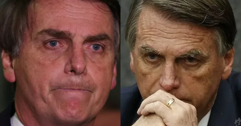 Bolsonaro pode ser preso? Especialista comenta possibilidades em meio a investigação