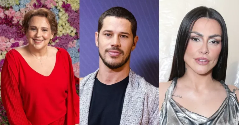 Esses famosos convivem com doenças incuráveis e você provavelmente não sabia