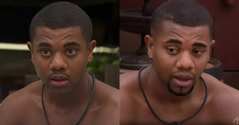 BBB 24: Vidente prevê traição contra Davi e faz alerta sobre futuro do brother: ‘Corre risco’
