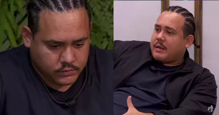 BBB 24: No paredão, Lucas consegue Poder Curinga e muda todo o jogo