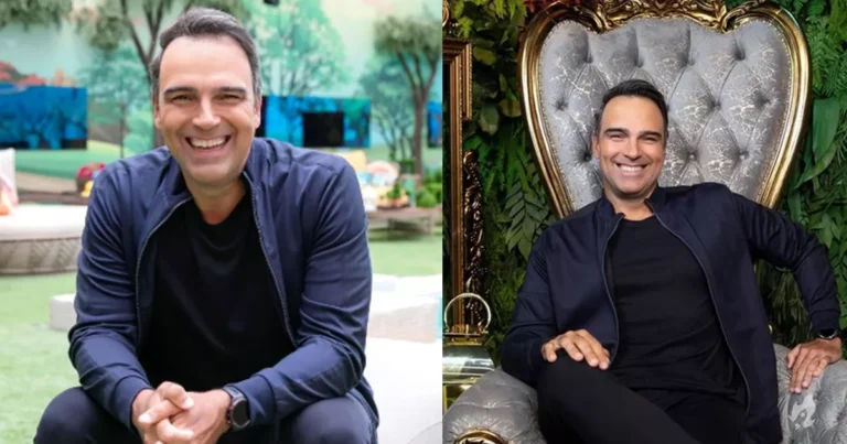 Saiba como será a grande final do BBB 24,  Detalhes são divulgados deixando o público de boca aberta