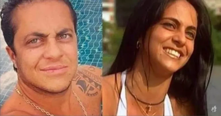 “É Horrível Ser Homem”, Dispara Thammy Miranda; “Queria Poder Ser Uma Mulher”