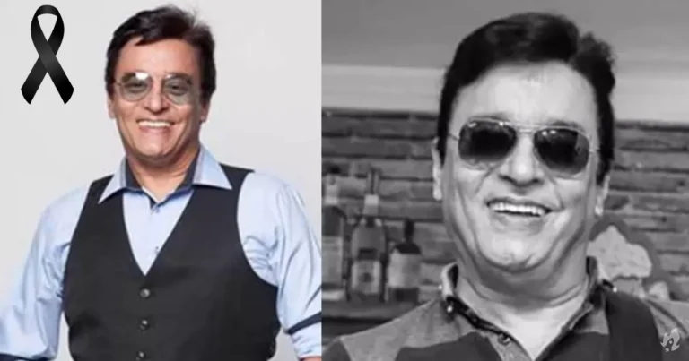 Quem era Nahim? Cantor que foi encontrado morto dentro de casa