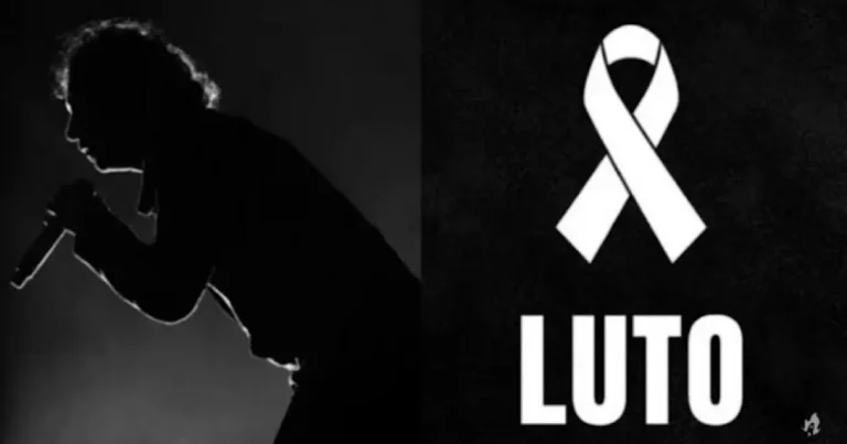 Morre querido cantor que fez sucesso com a música ‘É Preciso Saber Viver’ e fãs lamentam