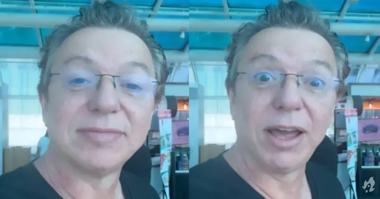 BBB 25: Boninho mostra em vídeo novidades e bastidores do próximo BBB ‘Cheio de surpresas’