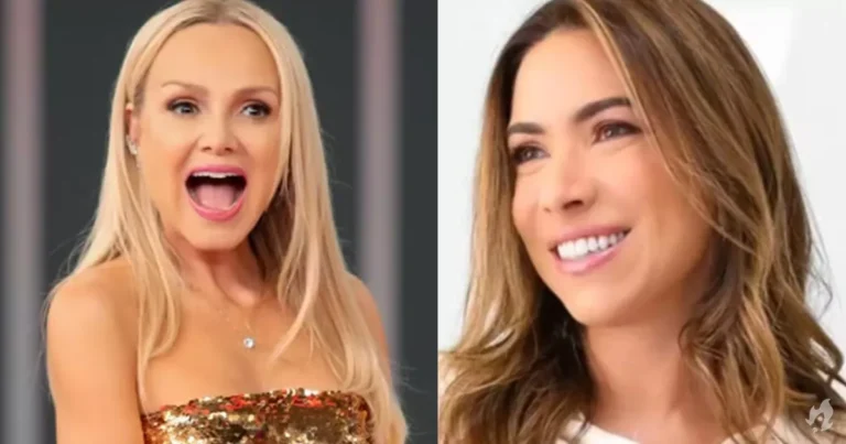 Especialista em comportamento examina homenagem para ex-apresentadora do SBT