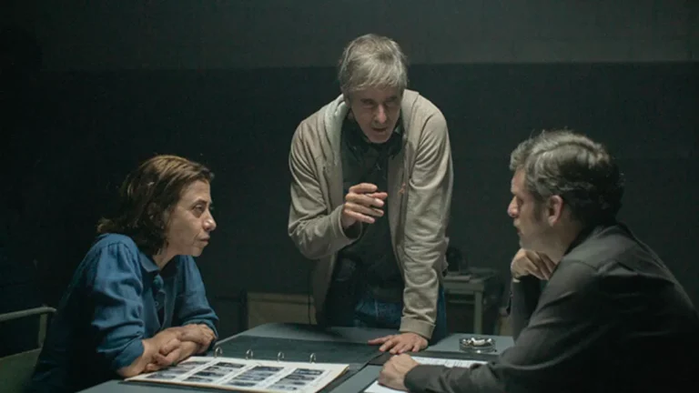 Walter Salles: A Jornada do Cineasta Brasileiro Rumo ao Oscar
