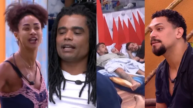 BBB25: quais foram os bordões e frases marcantes da edição?