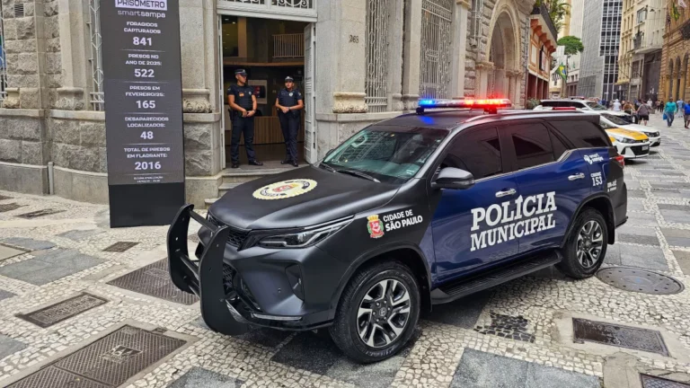 Advogado “batizado” por facção entra na mira de operação em SC